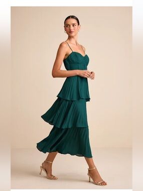 lulus bachelorette dresses A Line V Neck Short Blue Lace Prom Dresses, Short Blue Lace Formal Hom